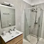 Luxury 203 - Brand New - Private Parking * Лимасол